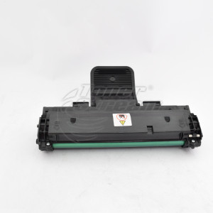 Тонер касета Xerox 106R01159- 3000 копия, монохромна, предназначена за Phaser 3117 - Изображение 2