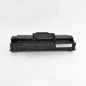 Нова оригинална тонер касета Xerox 106R01159- 3000 копия, монохромна, предназначена за Phaser 3117 - Изображение 3