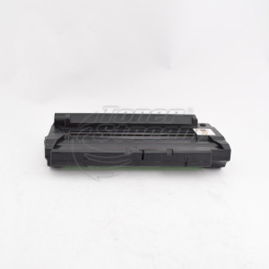 Нова оригинална тонер касета Xerox 109R00748- 3000 копия, монохромна, предназначена за Phaser 3116 - Изображение 2