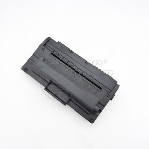 SCX-4720D3