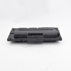 Toner cartridge Samsung SCX-4720D3- 3000 copies, monochrome, for use in SCX-4520 - Image 3