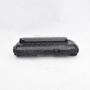 Streaming toner cartridge Samsung SCX-4720D3- 3000 copies, monochrome, for use in SCX-4520 - Image 2