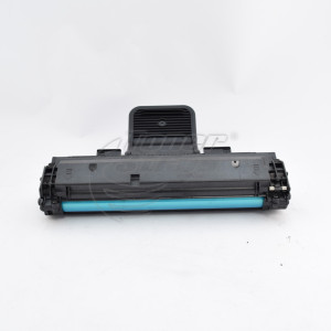 Toner cartridge Samsung SCX-4521D3- 2000 copies, monochrome, for use in SCX-4521 - Image 3