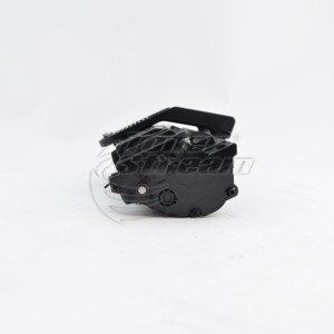 Toner cartridge Samsung SCX-4521D3- 2000 copies, monochrome, for use in SCX-4521 - Image 4