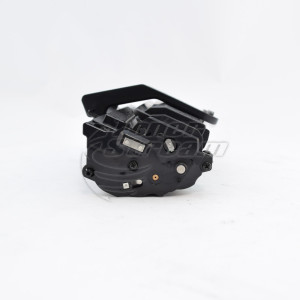 Toner cartridge Samsung SCX-4521D3- 2000 copies, monochrome, for use in SCX-4521 - Image 5