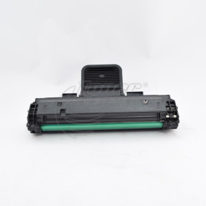 Streaming toner cartridge Samsung ML-2010D3- 2000 copies, monochrome, for use in ML-2010 - Image 3