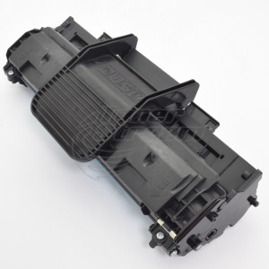 MLT-D119S / SU863A