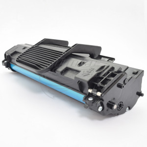 Toner cartridge Samsung MLT-D119S / SU863A- 2000 copies, monochrome, for use in ML-1610 - Image 3