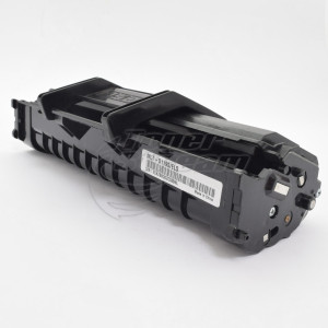 Toner cartridge Samsung MLT-D119S / SU863A- 2000 copies, monochrome, for use in ML-1610 - Image 4