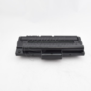 Toner cartridge Samsung ML-1710D3- 3000 copies, monochrome, for use in ML-1750 - Image 2