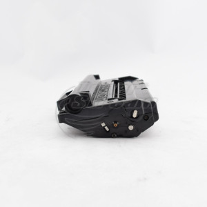 Toner cartridge Samsung ML-1710D3- 3000 copies, monochrome, for use in ML-1750 - Image 5