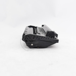 Streaming toner cartridge Samsung ML-1710D3- 3000 copies, monochrome, for use in ML-1750 - Image 4
