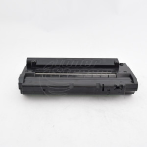 New original toner cartridge Samsung ML-1710D3- 3000 copies, monochrome, for use in ML-1750 - Image 3