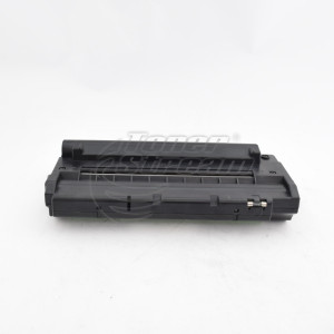 Toner cartridge Samsung SCX-4216D3- 3000 copies, monochrome, for use in SCX-4216 - Image 2