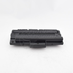 Toner cartridge Samsung SCX-4216D3- 3000 copies, monochrome, for use in SCX-4216 - Image 3