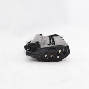 Toner cartridge Samsung SCX-4216D3- 3000 copies, monochrome, for use in SCX-4216 - Image 4