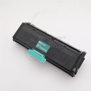 92275A - 75A