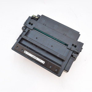 Q7551X - 51X
