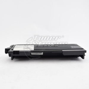 Toner cartridge Brother TN-2000- 2500 copies, monochrome, for use in HL-2040 - Image 2