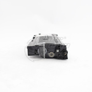 Product with damaged packaging, original toner cartridge Brother TN-2000- 2500 copies, monochrome, for use in HL-2040 - Image 3