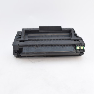 Toner cartridge Hewlett-Packard Q7551A - 51A- 6500 copies, monochrome, for use in LaserJet P3005 - Image 3