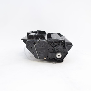 Toner cartridge Hewlett-Packard Q7551A - 51A- 6500 copies, monochrome, for use in LaserJet P3005 - Image 5