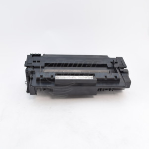 Streaming toner cartridge Hewlett-Packard Q7551A - 51A- 6500 copies, monochrome, for use in LaserJet P3005 - Image 2