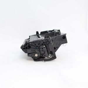 New original toner cartridge Hewlett-Packard Q7551A - 51A- 6500 copies, monochrome, for use in LaserJet P3005 - Image 4