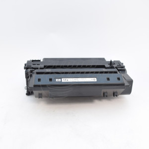 Toner cartridge Hewlett-Packard Q6511X - 11X- 12000 copies, monochrome, for use in LaserJet 2400 - Image 2