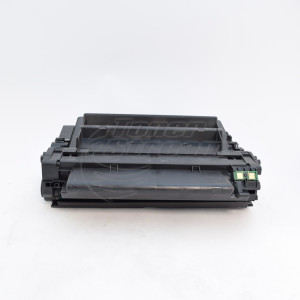 Toner cartridge Hewlett-Packard Q6511X - 11X- 12000 copies, monochrome, for use in LaserJet 2400 - Image 3