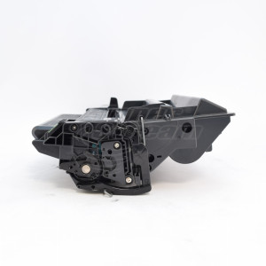 Toner cartridge Hewlett-Packard Q6511X - 11X- 12000 copies, monochrome, for use in LaserJet 2400 - Image 4