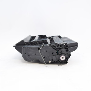 Streaming toner cartridge Hewlett-Packard Q6511X - 11X- 12000 copies, monochrome, for use in LaserJet 2400 - Image 5