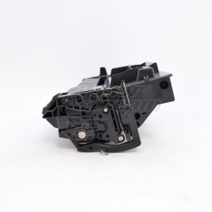 Toner cartridge Hewlett-Packard Q6511A - 11A- 6000 copies, monochrome, for use in LaserJet 2400 - Image 4