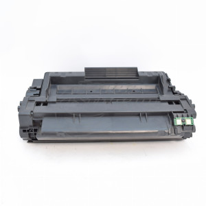 Streaming toner cartridge Hewlett-Packard Q6511A - 11A- 6000 copies, monochrome, for use in LaserJet 2400 - Image 3