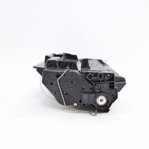 Streaming toner cartridge Hewlett-Packard Q6511A - 11A- 6000 copies, monochrome, for use in LaserJet 2400 - Image 5