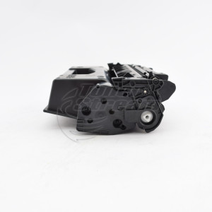 New original toner cartridge Hewlett-Packard Q5949X - 49X- 6000 copies, monochrome, for use in LaserJet 1320 - Image 3