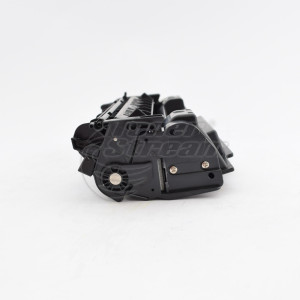 New original toner cartridge Hewlett-Packard Q5949A - 49A- 2500 copies, monochrome, for use in LaserJet 1320 - Image 4