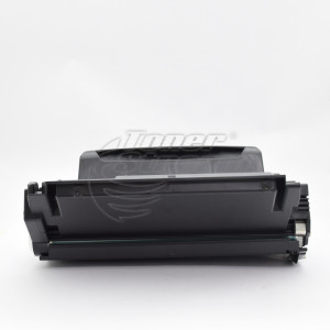 Streaming toner cartridge Hewlett-Packard Q5942X - 42X- 20000 copies, monochrome, for use in LaserJet 4250 - Image 5