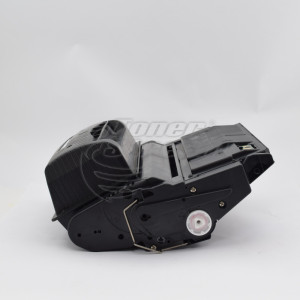 Streaming toner cartridge Hewlett-Packard Q5942X - 42X- 20000 copies, monochrome, for use in LaserJet 4250 - Image 6