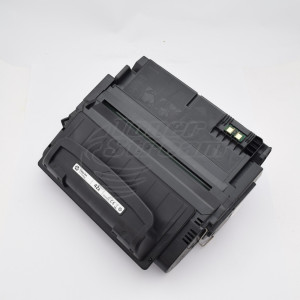 Q5942A - 42A
