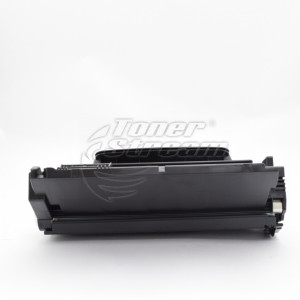 Toner cartridge Hewlett-Packard Q5942A - 42A- 10000 copies, monochrome, for use in LaserJet 4250 - Image 5