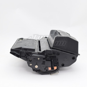 Тонер касета Hewlett-Packard Q1339A - 39A- 18000 копия, монохромна, предназначена за LaserJet 4300 - Изображение 4