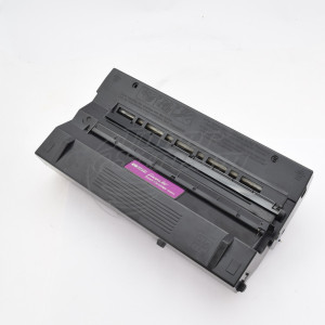 92295A - 95A