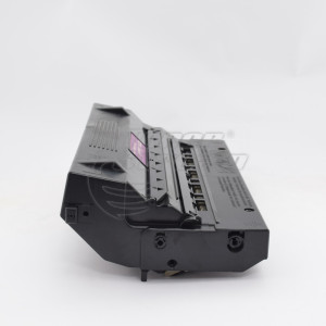 Toner cartridge Hewlett-Packard 92295A - 95A- 4000 copies, monochrome, for use in LaserJet II - Image 3