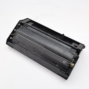 Streaming toner cartridge Hewlett-Packard 92295A - 95A- 4000 copies, monochrome, for use in LaserJet II - Image 2