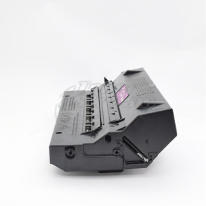 Streaming toner cartridge Hewlett-Packard 92295A - 95A- 4000 copies, monochrome, for use in LaserJet II - Image 4