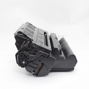 Toner cartridge Hewlett-Packard C4182X - 82X- 20000 copies, monochrome, for use in LaserJet 8100 - Image 5