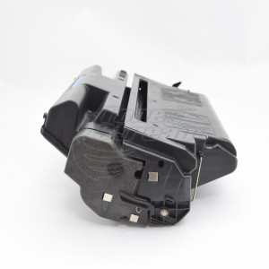 Тонер касета Hewlett-Packard C3909A - 09A- 15000 копия, монохромна, предназначена за LaserJet 8000 - Изображение 4