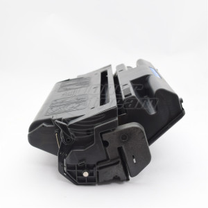 Стриймирана тонер касета Hewlett-Packard C3909A - 09A- 15000 копия, монохромна, предназначена за LaserJet 8000 - Изображение 3
