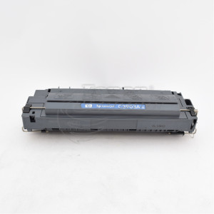 Toner cartridge Hewlett-Packard C3903A - 03A- 4000 copies, monochrome, for use in LaserJet 5P - Image 2